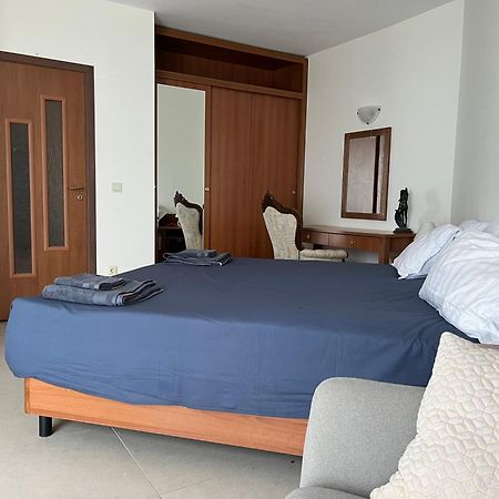 Privat Apartament Golf Coast Kavarna Exterior foto